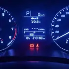 هيونداي ألنترا موديل 2019 للبيع