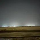 كامري اكورد افالون التيما