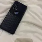 موتورولا ايدج بلس