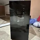 كيس NZXT H510 Elite