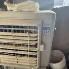 مكيف صحراوي