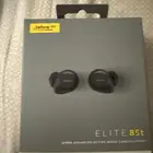 سماعة Jabra Elite 855