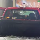 جمس سييرا 2008 HD