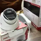 كاميرا هيك فيجن جديده