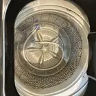 غسالة ادميرال 7كيلو شبة جديدة