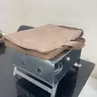 فرن للرحلات