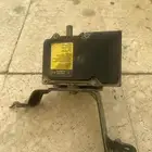 اي بي اس كامري 2010