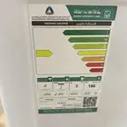 غسالة ملابس عاديه