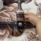 جنبية