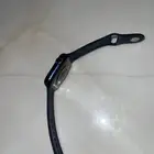 ساعه ابل اصدار 6