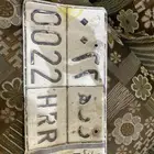 لوحة للبيع