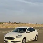 فورد اسكورت 2020 السوم 10