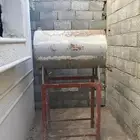 كاز بنزين ديزل