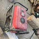 ماطور كهرب