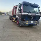 البي راس مرسيدس مديل 90