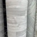 فنيل بلجيكي مقاوم للماء مشمع بلاستيك