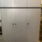 دولاب للاعلى سوم