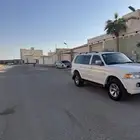 للبيع مستوبيشيء