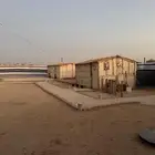 مخيم طريق الجويه