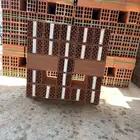 رمل اسمنت بلاط بلك دفان رمل اصفر  بلك مواصير