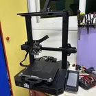 للبيع طابعة 3D. من كريالتي S1PRO بسعر 800ريال فقط