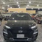 هيواندي كونا 2020 كومفورت وكاله