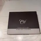 محفظة Kliff