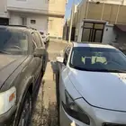 مكسيما للبيع موديل 2012