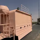 فود ترك جديد للبيع