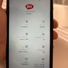 جوال جديد مافيه شي اسمه itel A90