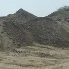 يوجد دفان رمل ناعم ودفان خشن للبيع بمكه