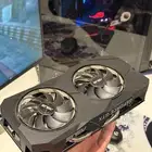 كرت شاشة GTX 1660 super