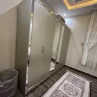 غرفه نوم للبيع