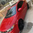 سيراتو كوبيه 2011