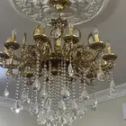 نجفة للبيع