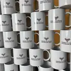 طباعة