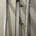 وطايات مع الفيابر