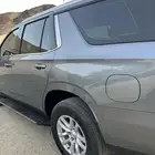 تاهو 2021