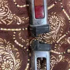 صدام استرالي للبيع والسوم 300 بدون القواعد