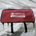 شنطه تيوتا عامه