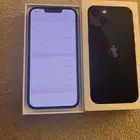 ايفون 13 العادي