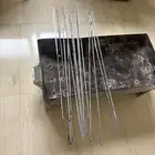 منقل رحلة للبيع
