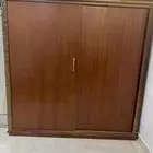 دولاب للبيع سبب البيع النقل