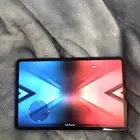 تابلت ريد مجك استرا للبيع او البدل