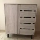 دولاب احذية