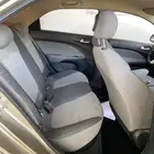 بيجاس نص فل تماتيك نظيف جدا