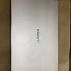 كمبيوتر هواوي