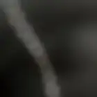 احتاج مصنع ثياب رجالية يتعاون معي بحفرالباطن