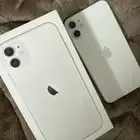 ايفون 11 العادي