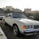 مباع خارج الموقع الله يبارك